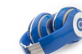 专业产品摄影、摄像与制作服务 提升品牌形象的关键