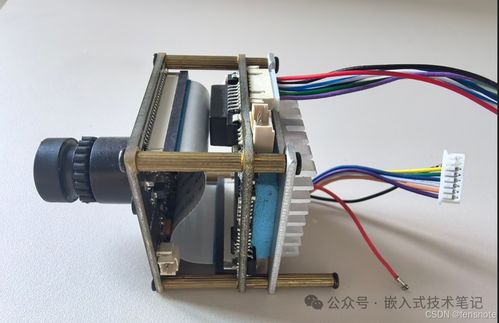 海纳思Hi3798MV300机顶盒与海思摄像机的集成应用