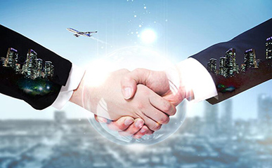 企业宣传片制作 画面构图艺术的深度解析与摄像制作服务指南