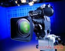 哈尔滨婚庆go007.com 专业摄像与摄影后期制作，价格优惠，服务卓越