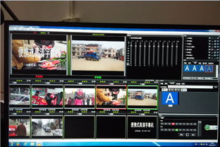 婚庆全流程影音服务 专业舞台、音响灯光、多机位拍摄与精良制作