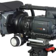 大连昆明摄像 专业摄像与制作服务，定格您的重要时刻