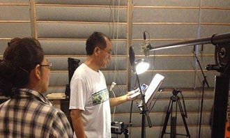 一站式专业影像服务，赋能北京企业宣传与活动盛典