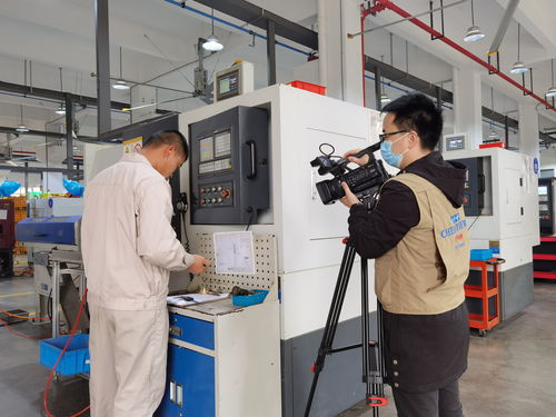 倍仕得 以创新与品质驱动，领航工业连接与防护解决方案