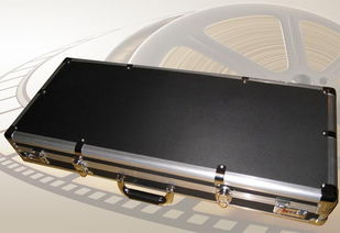 三维立体摄影供应商 真彩全景奇画与PSDto3D广告软件公司的一站式摄像及制作服务