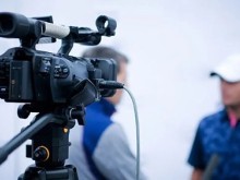 定格时光，雕刻美好 淮安个人艺术照摄影摄像及制作全流程服务指南