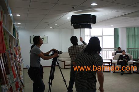 东莞企业宣传片拍摄指南 优选制作方与费用全解析