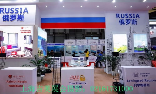 闵行浦江企业影像服务全方案 产品拍摄、电商图片与短片制作