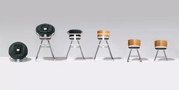 产品设计中的关爱、趣味与创新 摄像及制作服务