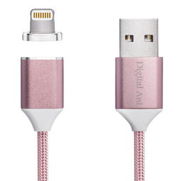 宝安静物摄影 专业亚马逊白底图拍摄服务，专注于数据线产品