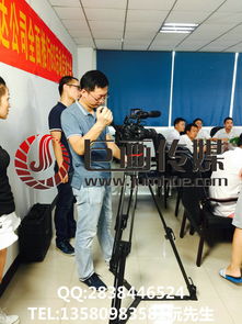 MV拍摄制作综合报价与服务指南