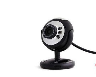 VCam虚拟摄像头使用方法与操作指南 摄像及制作服务详解