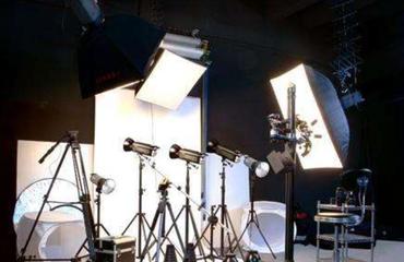 专业江西工厂、工业园区宣传片拍摄制作服务——南昌影视制作公司